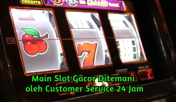 word image 104 1 - Main Slot Gacor Ditemani oleh Customer Service 24 Jam